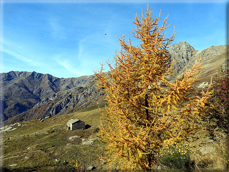 foto Poggio Frassati